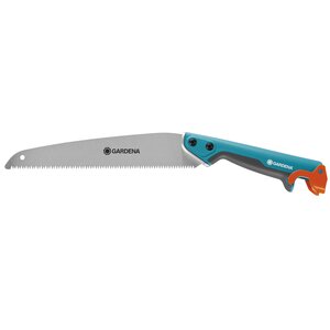 GARDENA combisystem snoeizaag 300 PP