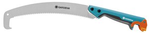 GARDENA combisystem snoeizaag 300 PP gebogen