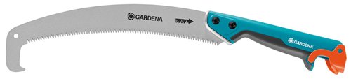 GARDENA combisystem snoeizaag 300P gebogen - afbeelding 1