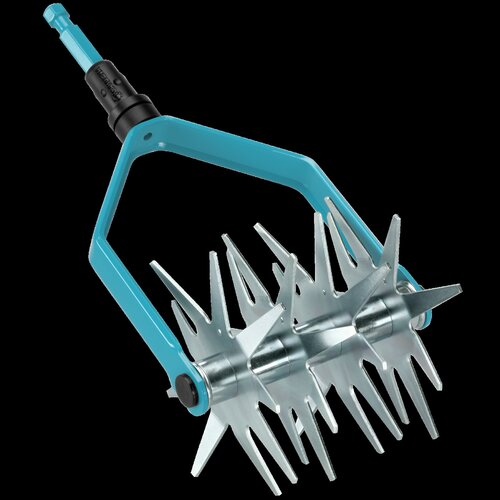 GARDENA combisystem sterfrees