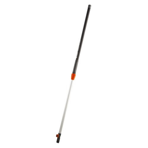 GARDENA combisystem telescoopsteel 90–145 cm