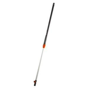 GARDENA combisystem telescoopsteel 90–145 cm