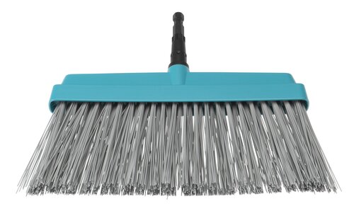 GARDENA combisystem terrasbezem 32 cm