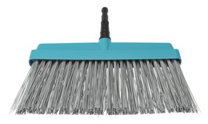 GARDENA combisystem terrasbezem 32 cm