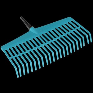 GARDENA combisystem tuinhark 43 cm