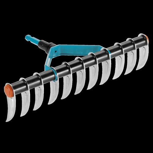 GARDENA combisystem verticuteerhark