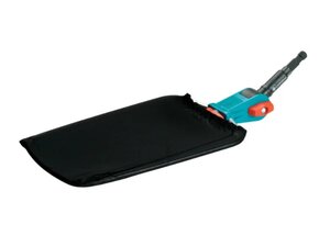 GARDENA combisystem vijvernet Vario 2 - afbeelding 2