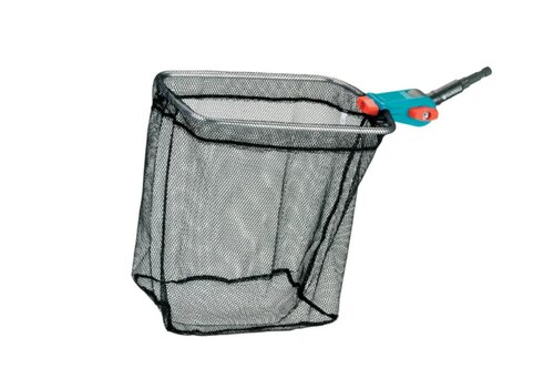 GARDENA combisystem vijvernet Vario 2 - afbeelding 1