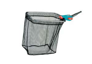 GARDENA combisystem vijvernet Vario 2 - afbeelding 1
