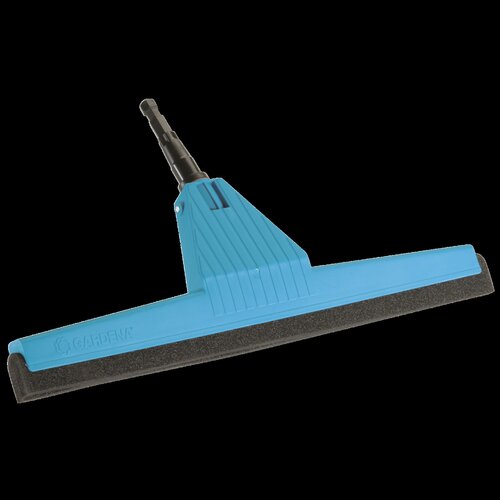 GARDENA combisystem vloerentrekker 43 cm