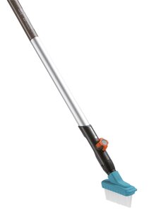 GARDENA combisystem voegenborstel kunststof - afbeelding 2