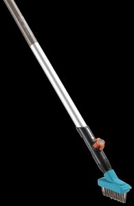 GARDENA combisystem voegenborstel metaal - afbeelding 2