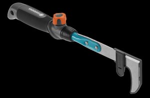 GARDENA combisystem voegenkrabber - afbeelding 1