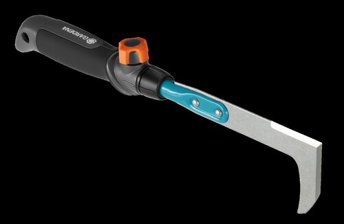 GARDENA combisystem voegenkrabber - afbeelding 2