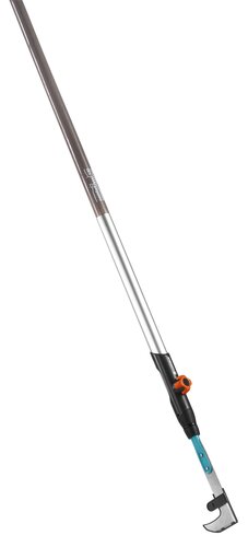 GARDENA combisystem voegenkrabber met steel - afbeelding 2