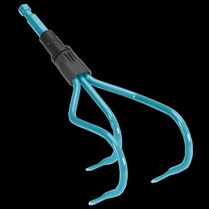 GARDENA combisystem woeler 10 cm