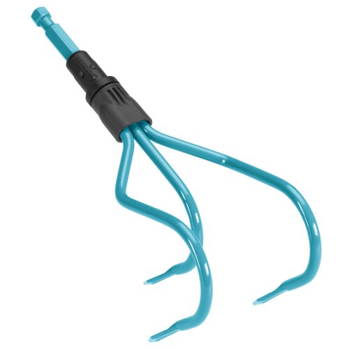 GARDENA combisystem woeler 10 cm