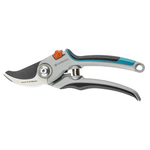 GARDENA Comfort Aluminium Snoeischaar