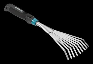 GARDENA Comfort bladharkje