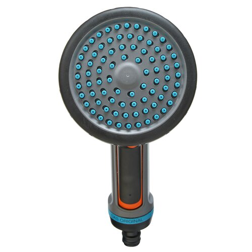 GARDENA Comfort broes - afbeelding 2