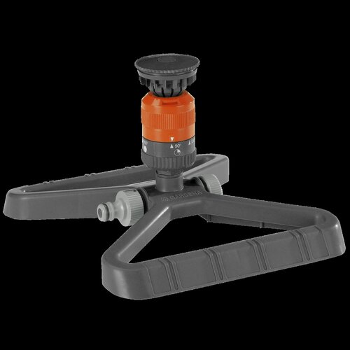 GARDENA Comfort cirkelsproeier Vario