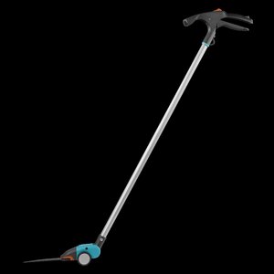 GARDENA Comfort grasschaar draaibaar