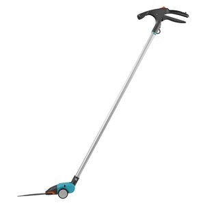 GARDENA Comfort grasschaar draaibaar