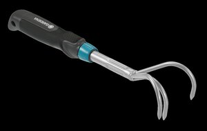 GARDENA Comfort handkrabber