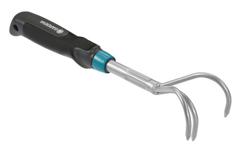 GARDENA Comfort handkrabber