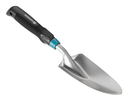 GARDENA Comfort handschepje
