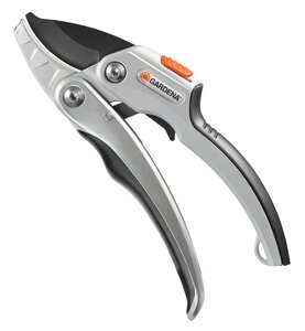 GARDENA Comfort hefboomsnoeischaar SmartCut