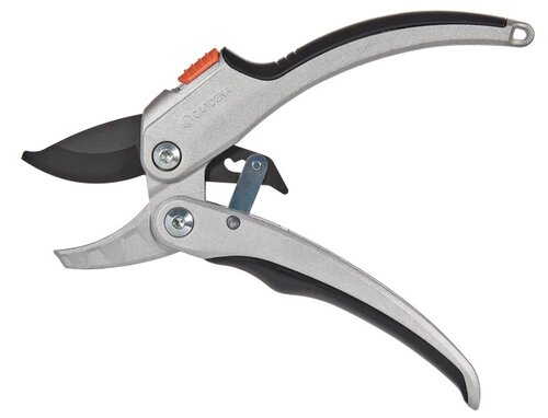 GARDENA Comfort hefboomsnoeischaar SmartCut - afbeelding 2