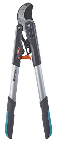 GARDENA Comfort hefboomtakkenschaar SmartCut - afbeelding 1