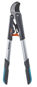 GARDENA Comfort hefboomtakkenschaar SmartCut