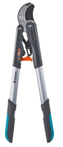 GARDENA Comfort hefboomtakkenschaar SmartCut - afbeelding 1