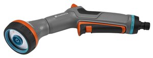 GARDENA Comfort reinigingsbroes - afbeelding 1