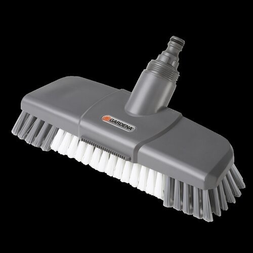 GARDENA Comfort schrobber - afbeelding 1