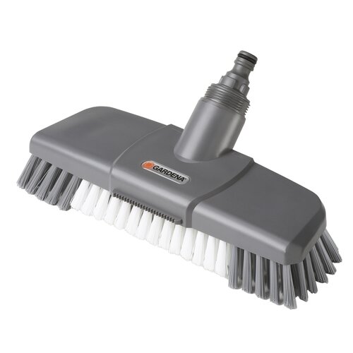 GARDENA Comfort schrobber - afbeelding 1
