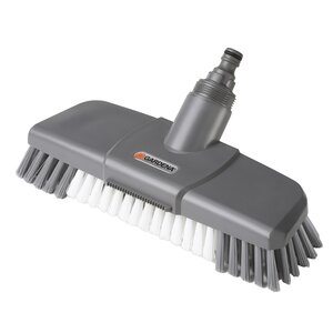 GARDENA Comfort schrobber - afbeelding 1