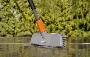 GARDENA Comfort schrobber - afbeelding 3