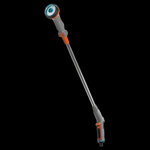 GARDENA Comfort spuitlans 90 cm voor schoonmaken en bewatering - afbeelding 1