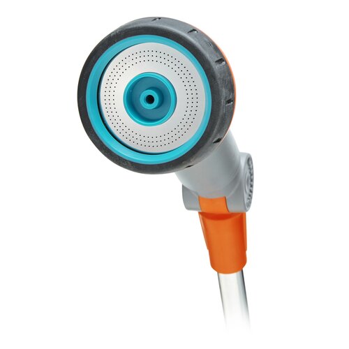 GARDENA Comfort spuitlans 90 cm voor schoonmaken en bewatering - afbeelding 2