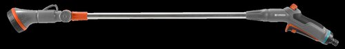 GARDENA Comfort spuitlans 90 cm voor schoonmaken en bewatering - afbeelding 4