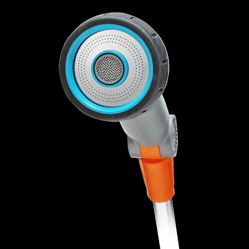 GARDENA Comfort spuitlans voor hangmandjes 90 cm - afbeelding 2