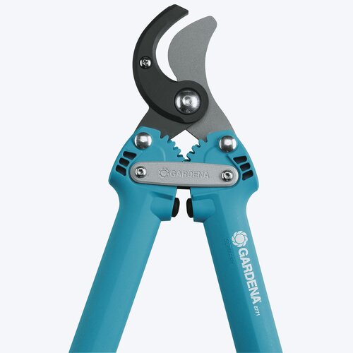 GARDENA Comfort takkenschaar 500 AL - afbeelding 2