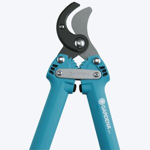 GARDENA Comfort takkenschaar 500 AL - afbeelding 2