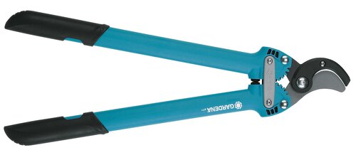 GARDENA Comfort takkenschaar 500 AL - afbeelding 1