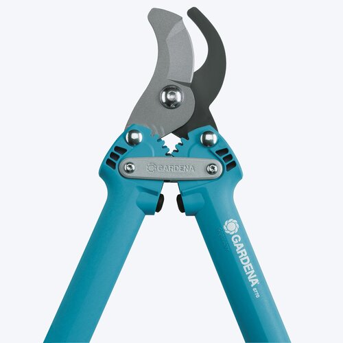 GARDENA Comfort takkenschaar 500 BL - afbeelding 2