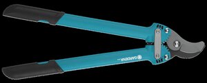GARDENA Comfort takkenschaar 500 BL