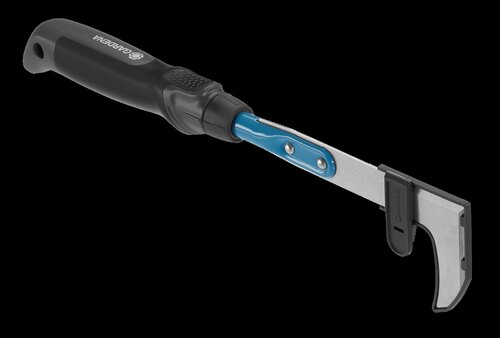 GARDENA Comfort voegenkrabber